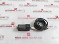 Omron Zx2-lda41 Smart Sensor 2-meter