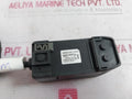 Omron Zx2-lda41 Smart Sensor 2-meter