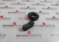 Omron Zx2-lda41 Smart Sensor 2-meter