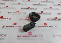 Omron Zx2-lda41 Smart Sensor 2-meter
