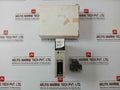Omron 24Vdc Transistor Output Module C200H-od215