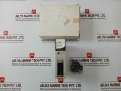 Omron 24Vdc Transistor Output Module C200H-od215