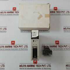 Omron 24Vdc Transistor Output Module C200H-od215