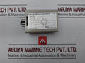 Omron 61F-gp-n8 Floatless Level Switch/Conductive Level Controller Relay