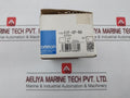 Omron 61F-gp-n8 Floatless Level Switch/Conductive Level Controller Relay