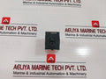 Omron 61F-gp-n8 Floatless Level Switch 110Vac 50/60 Hz