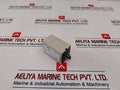 Omron 61F-gp-n8 Floatless Level Switch 110Vac 50/60 Hz