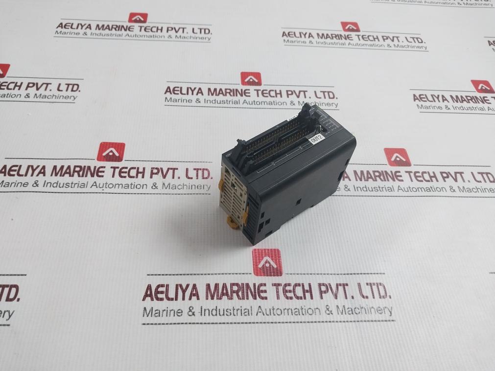 Omron Cj1W-od263 Output Unit Class 2 94V-0 Cj2M-cpu11-2-2