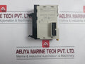 Omron Cj1W-od263 Output Unit Class 2 94V-0 Cj2M-cpu11-2-2