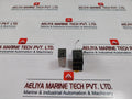 Omron Corporation H3Yn-4 Timer Relay With Base 5A 250V