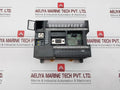 Omron Cp1E-na20Dr-a Programmable Controller 100-240V Ac 50/60Hz