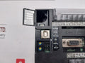 Omron Cp1E-na20Dr-a Programmable Controller 100-240V Ac 50/60Hz