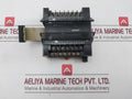 Omron Cp1W-20Edr1 Digital Input/Output Expansion Unit 24Vdc 5Ma