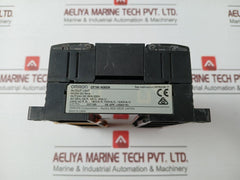 Omron Cp1W-40Edr Digital I/O Expansion Unit 24Vdc 5Ma
