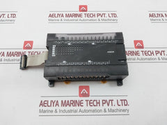 Omron Cp1W-40Edr I/O Expansion Unit 24V Dc 5Ma