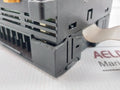 Omron Cp1W-40Edr I/O Expansion Unit 24V Dc 5Ma