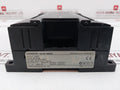 Omron Cp1W-40Edr Plc Expansion I/O Module In: 24V Dc 5Ma
