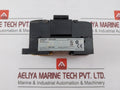 Omron Cp1W-8Ed Expansion I/O Unit 24V 5Ma