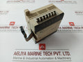 Omron Cpm1A-20Edr1 Expansion I/O Programmable Module.