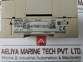 Omron Cpm1A-20Edr1 Expansion I/O Programmable Module.