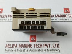 Omron Cpm1A-20Edr1 Expansion I/O Programmable Module.