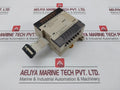 Omron Cpm1A-20Edt1 Plc Digital I/O Expansion Module 24Vdc 5Ma
