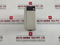 Omron Cqm1H-cpu21 Programmable Controller Cpu Unit Cqm1-pa203 100-240Vac 50/60Hz