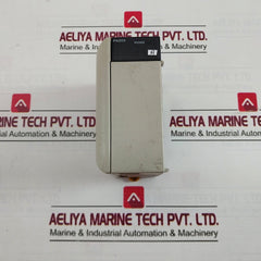 Omron Cqm1H-cpu21 Programmable Controller Cpu Unit Cqm1-pa203 100-240Vac 50/60Hz