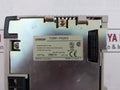 Omron Cqm1H-cpu21 Programmable Controller Cpu Unit Cqm1-pa203 100-240Vac 50/60Hz