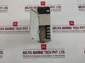 Omron Cqm1H-cpu21 Programmable Controller Cpu Unit Cqm1-pa203 100-240Vac 50/60Hz