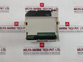Omron Cqm1H-cpu21 Programmable Controller Cpu Unit Cqm1-pa203 100-240Vac 50/60Hz