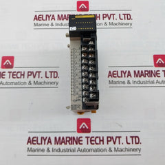 Omron Cqm1H-cpu21 Programmable Controller Cpu Unit Cqm1-pa203 100-240Vac 50/60Hz