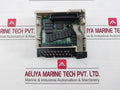 Omron Cqm1H-cpu21 Programmable Controller Cpu Unit Cqm1-pa203 100-240Vac 50/60Hz