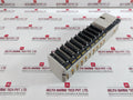 Omron Cqm1H-cpu21 Programmable Controller Cpu Unit Cqm1-pa203 100-240Vac 50/60Hz