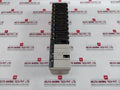 Omron Cqm1H-cpu21 Programmable Controller Cpu Unit Cqm1-pa203 100-240Vac 50/60Hz