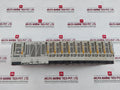 Omron Cqm1H-cpu21 Programmable Controller Cpu Unit Cqm1-pa203 100-240Vac 50/60Hz