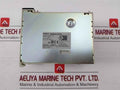 Omron Cs1W-at211 Plc I/O Module C200H-bc-v 24V Dc 7Ma 50W Cs1G-cpu45H Ver. 4.1