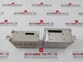 Omron Cs1W-at211 Plc I/O Module C200H-bc-v 24V Dc 7Ma 50W Cs1G-cpu45H Ver. 4.1