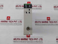 Omron Cs1W-at211 Plc I/O Module C200H-bc-v 24V Dc 7Ma 50W Cs1G-cpu45H Ver. 4.1