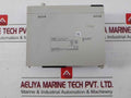 Omron Cs1W-at211 Plc I/O Module C200H-bc-v 24V Dc 7Ma 50W Cs1G-cpu45H Ver. 4.1