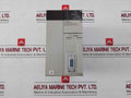 Omron Cs1W-at211 Plc I/O Module C200H-bc-v 24V Dc 7Ma 50W Cs1G-cpu45H Ver. 4.1