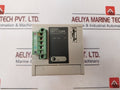 Omron DRT1-COM Communication Unit 24VDC 0.5A