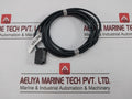 Omron E3Z-d62 Photoelectric Sensor
