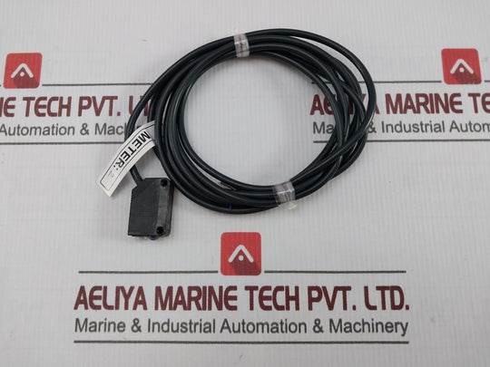 Omron E3Z-d62 Photoelectric Sensor