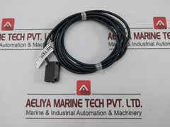 Omron E3Z-d62 Photoelectric Sensor