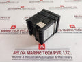 Omron E5Ak-aa2Fb Digital Temperature Controller