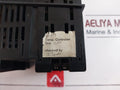 Omron E5Ak-aa2Fb Digital Temperature Controller