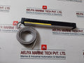 Omron F3Sj-e0305-25-l Safety Light Curtain