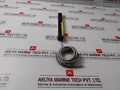 Omron F3Sj-e0305-25-l Safety Light Curtain