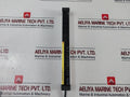 Omron F3Sj-e0305P25-d Safety Light Curtain 0.2M To 7M